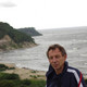 Andrey, 62