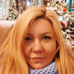 Irina, 43