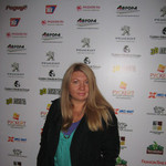 Irina, 43