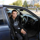 vova, 31