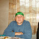 Oleg, 47
