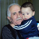 arsen, 75