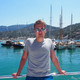 Aleksandr, 41