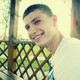 Igorek, 30