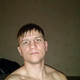 , 35