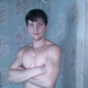 , 35