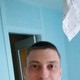 , 37