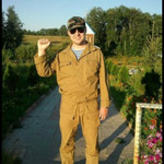 viktor, 49 (1 ����, 0 �����)