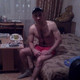 Wlad, 42
