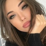 ��������, 32