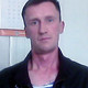 , 50
