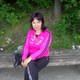 natusya, 48