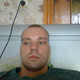 oleg, 33