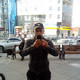 vigen, 39