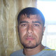 sabir, 49