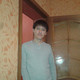 ravil, 42