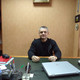 Fedor, 65