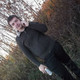 Alexandr, 32