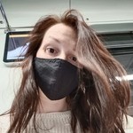 Mari, 41