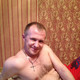 Andrey, 43 (1 , 0 )