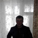 artem, 51