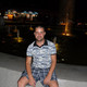 vitalii, 42