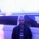 vitalii, 42