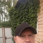 , 53