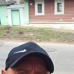 , 53
