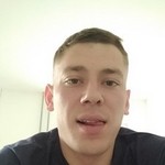 , 30