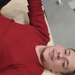, 30