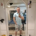 , 30