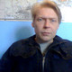Andrey, 45
