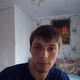 Vitaliy, 34