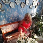 ������, 49