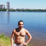 ���������, 35
