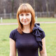 Olga, 42
