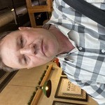 Vadim, 62