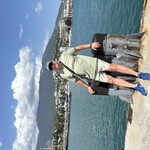 Vadim, 62