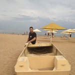 Vadim, 62