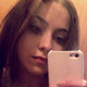 , 31