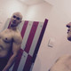 EVGEN, 36