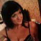 Annnyyyy, 39