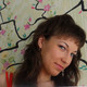 ������, 35