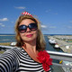 Olga, 46
