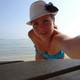 Olga, 46