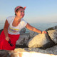 Olga, 46