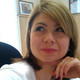 Olga, 46