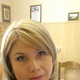 Olga, 46