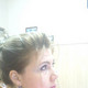 Olga, 46